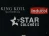 Logo de Star Colchões