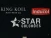 Logo de Star Colchões