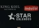 Logo de Star Colchões